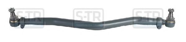 S-TR STR-10916 Rod Assembly
